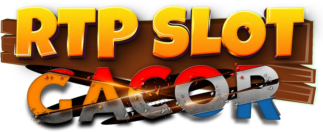 Slotgacor88