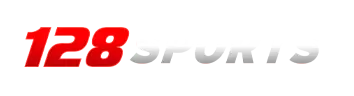 SLOTGACOR88
